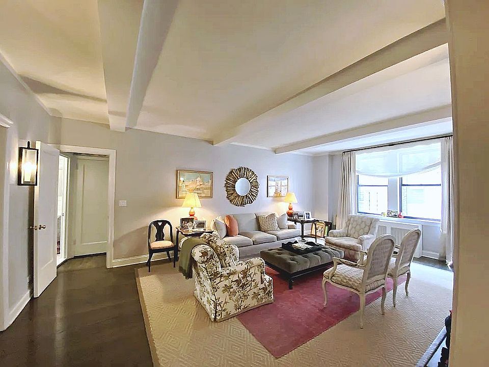 1st image of 145 E 92nd St #44A