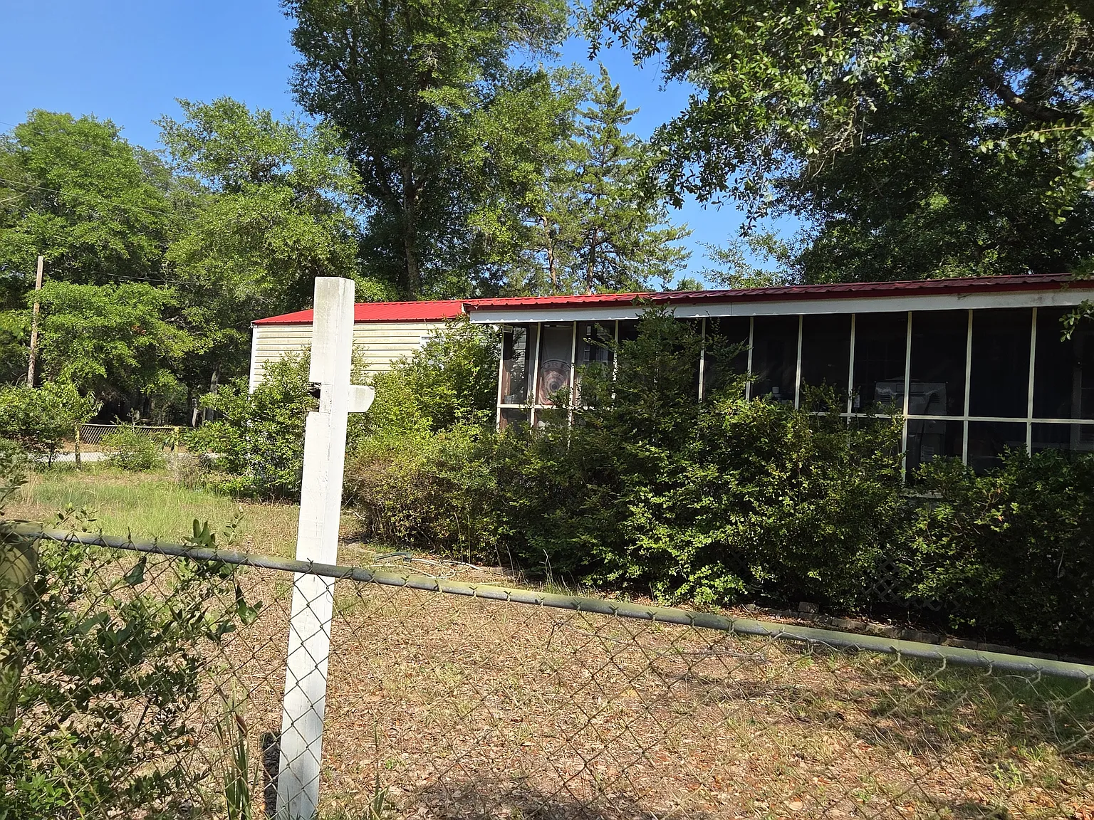 2 bed, 1.5 bath, 800 sqft, $1,650 — Photo 4