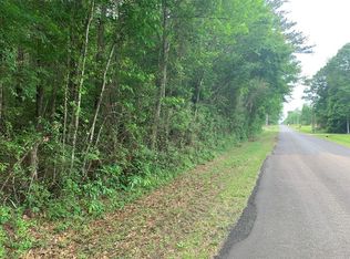 Robb Street Extension We St, Summit, MS 39666