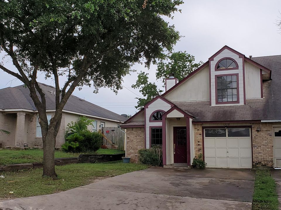 1st image of 1229 Orchard Park Cir