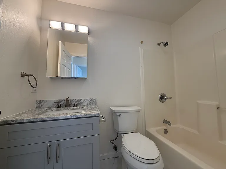 47-022 Lihikai Dr #5 — Photo 8