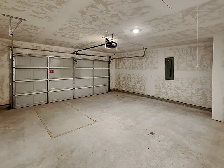 16304 Cherokee Trl — Photo 18