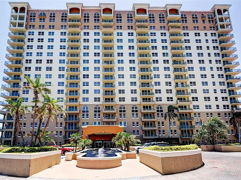 2080 S Ocean Dr #111 — Photo 23