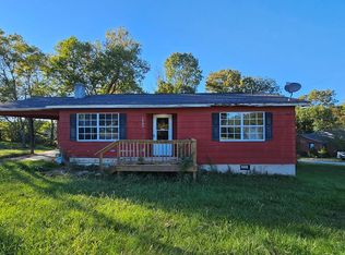 1005 Woodlawn Rd, Jamestown, TN 38556