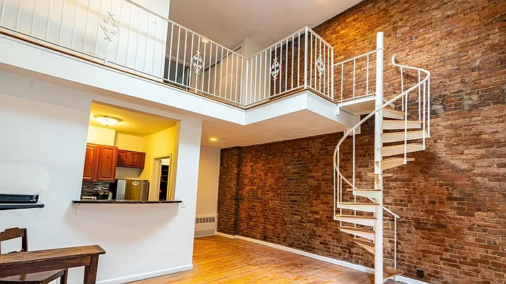 Rented by Corcoran | media 2