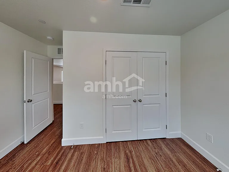 288 Timber Kate Pl — Photo 22