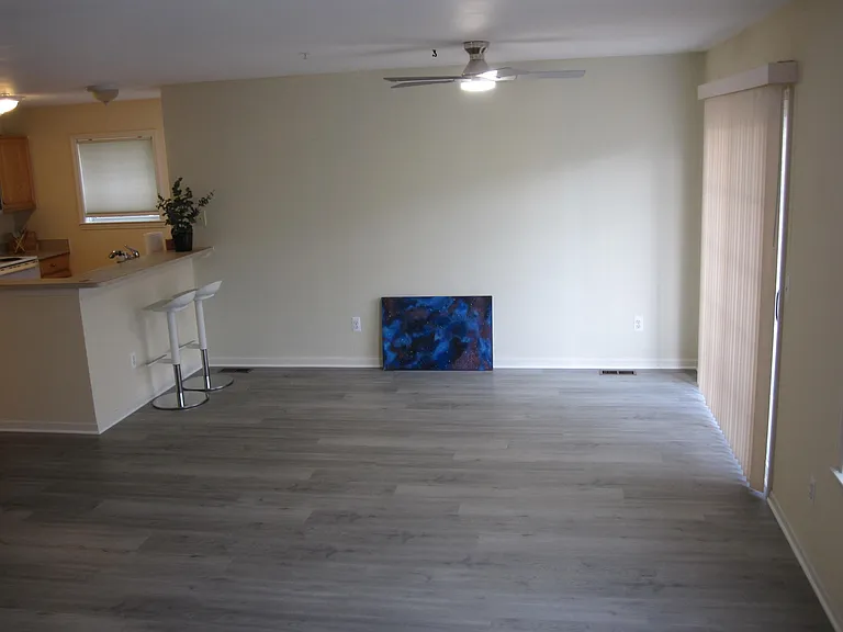 2806 Barclay Way — Photo 6