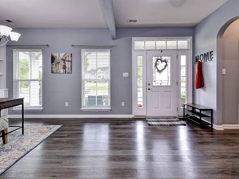 6122 Pricket Rd — Photo 27