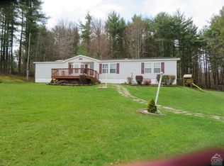 431 Siebert Rd, Medusa, NY 12120