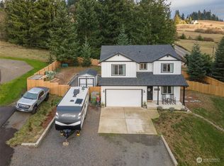 101 Nova Ln, Kalama, WA 98625