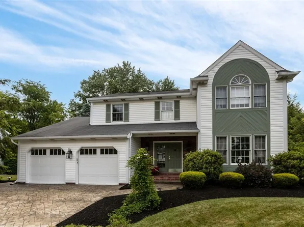 115 Kennedy Dr, Monaca, PA 15061