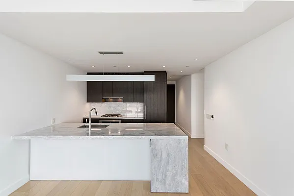 Rented by Nest Seekers International | media 24