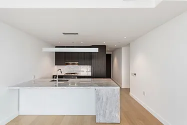 Rented by Nest Seekers International