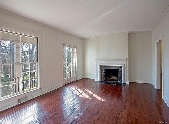 4th image of 408 Wilsonia Ave