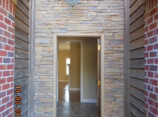 410 Sand Stone Pl, Brandon, MS 39042