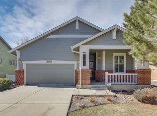 12613 Irving Cir, Broomfield, CO 80020