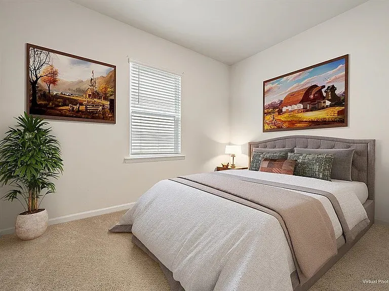 51 Oak Edge Ln — Photo 24