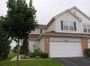 10807 Cape Cod Ln, Huntley, IL 60142