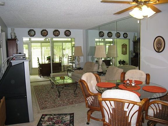 2nd image of 4740 Lake Villa Dr
