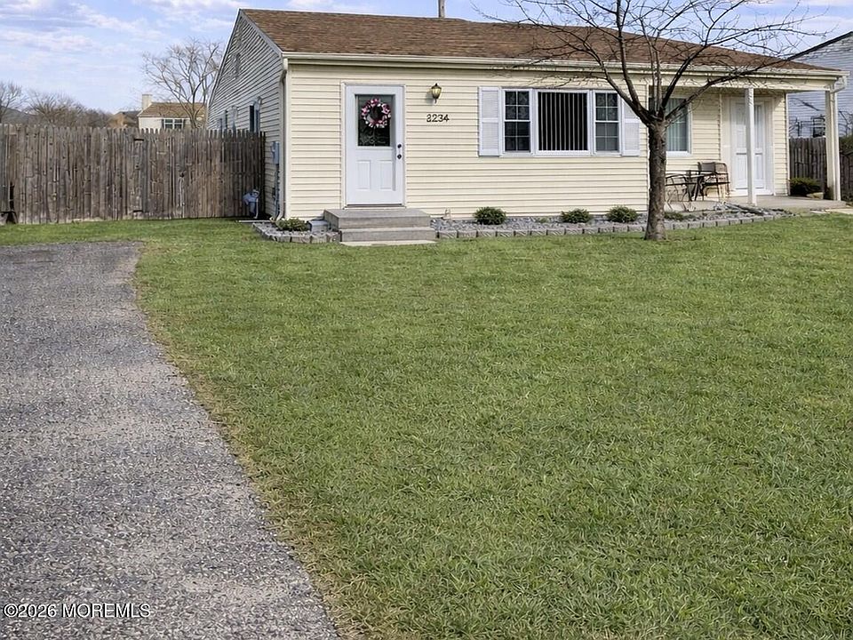 1st image of 3234 Mystic Port Place
