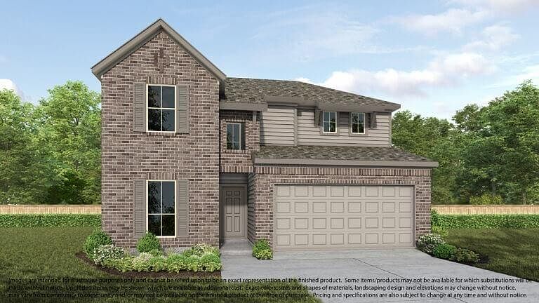 1st image of 22126 San Felice Dr