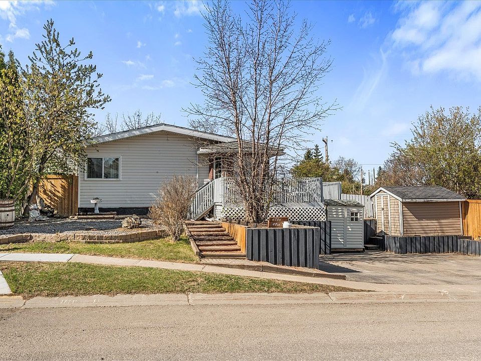 1st image of 4759 48th St