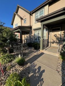 1133 Enterprise Drive #1133, Verona, WI, 53593