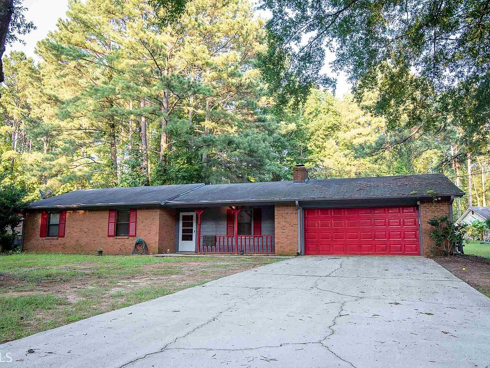 1st image of 2120 Teri Ln SE