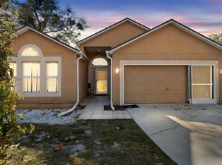 26 Jett Loop, Apopka, FL 32712