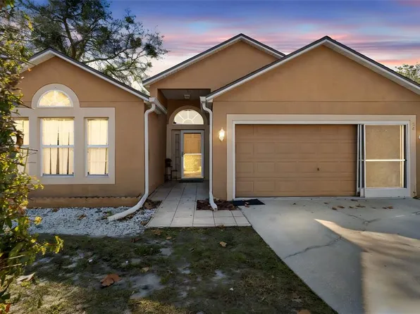 26 Jett Loop, Apopka, FL 32712