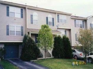 14 Helene Rd, Warwick, NY 10990