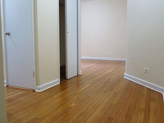 2nd image of 1482 York Ave APT 4F