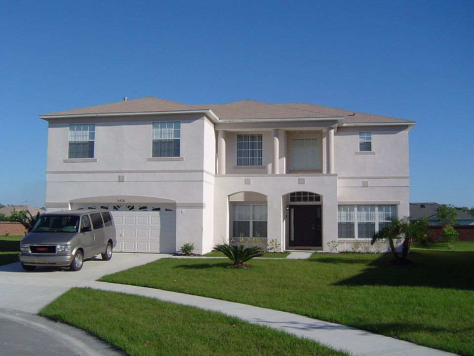 1st image of 5426 Crepe Myrtle Cir