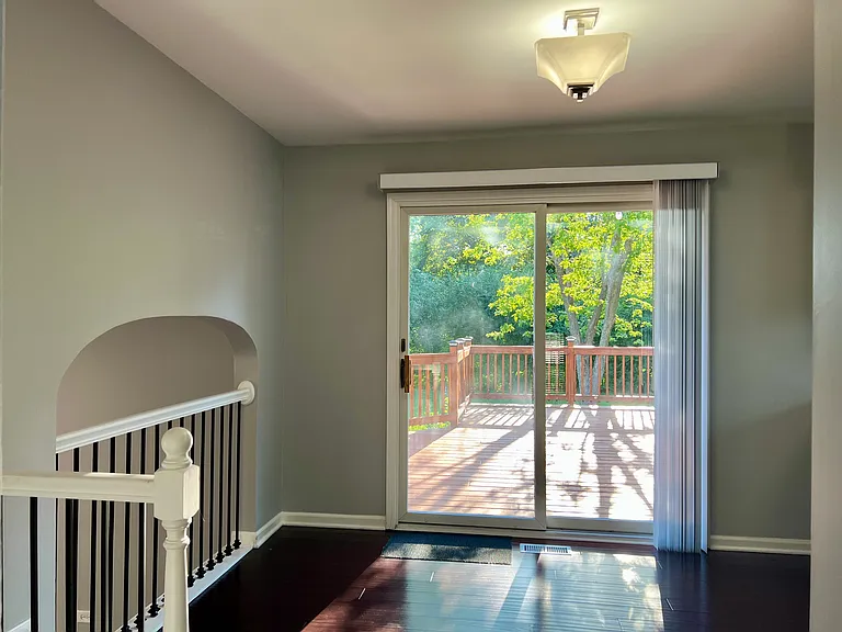 1126 N King Arthur Ct — Photo 9