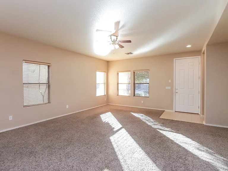 5829 E Harmony Ave — Photo 2