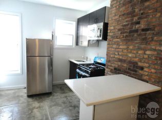 221 Howard Ave APT 2R, Brooklyn, NY 11233