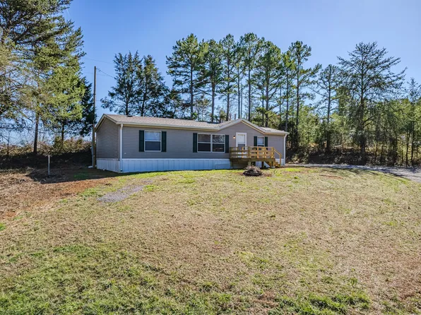 543 County Road 213, Athens, TN 37303