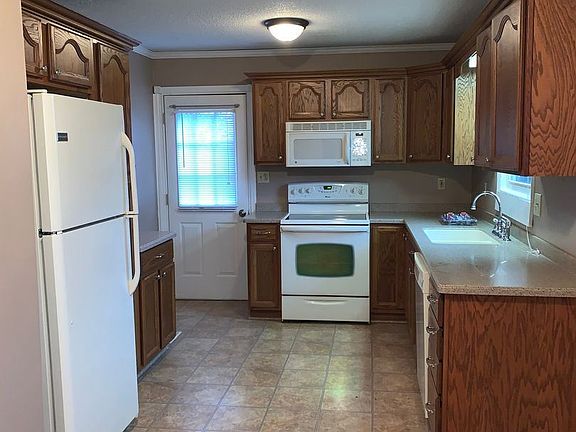 4th image of 5080 Chatata Dr NE