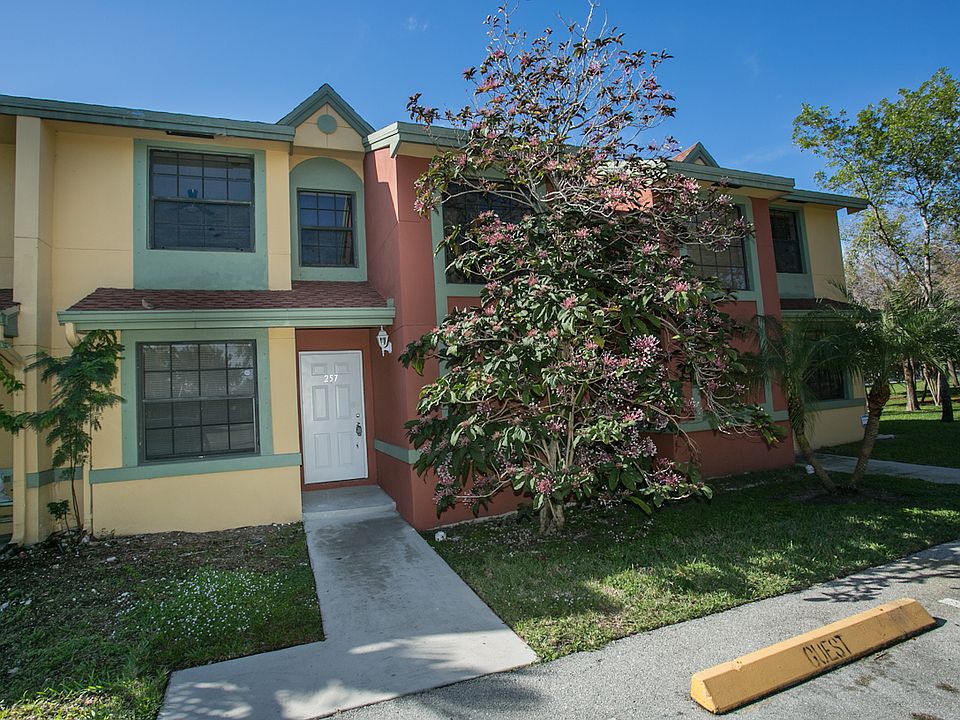 1st image of 257 City View Dr