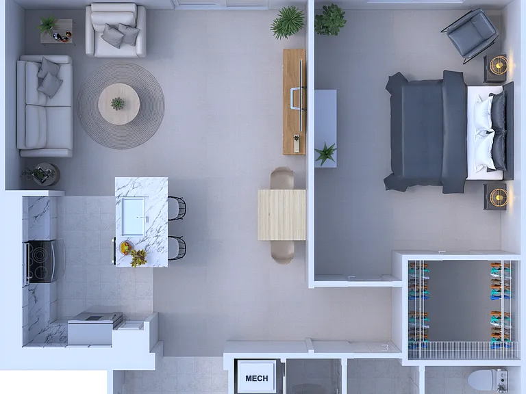 Diamond Pointe Diamond Pointe 1 Bed 1 Bath _ 860sqft- Diamond Pointe Diamond Pointe 1 Bed 1 Bath _ 860sqft-