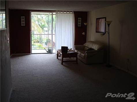 2nd image of 7000 Miami Gardens Dr APT 4-317