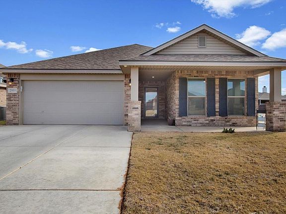 2nd image of 2919 Urbana Pl