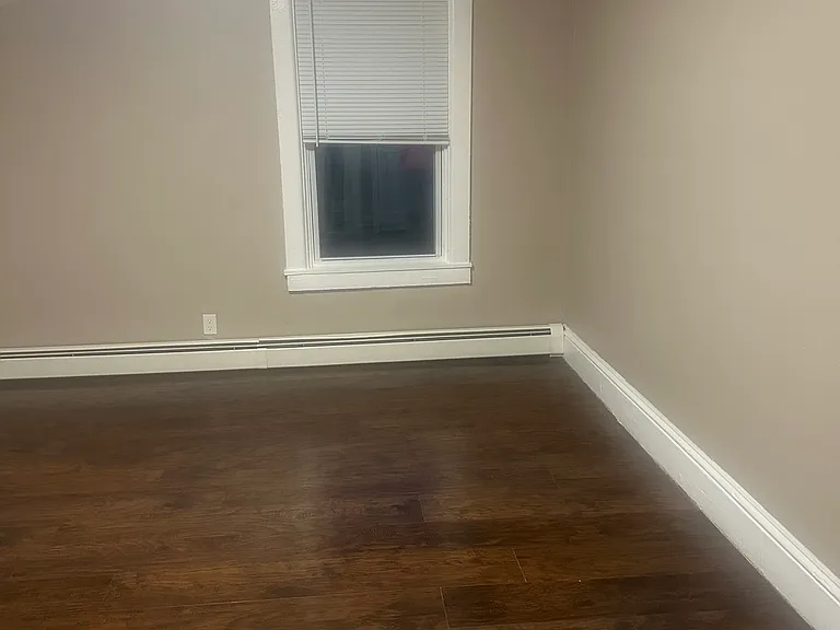 13 Washington St #3 — Photo 6