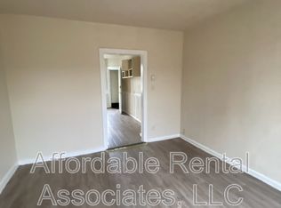 116A W Kassner Pl, Milwaukee, WI 53204