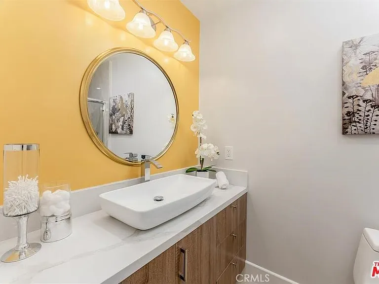 5628 Ponce Ave — Photo 30