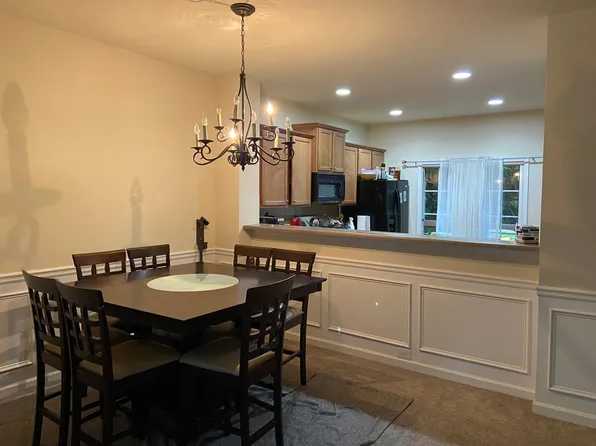 2875 Cross Creek Ct, Cumming, GA 30040