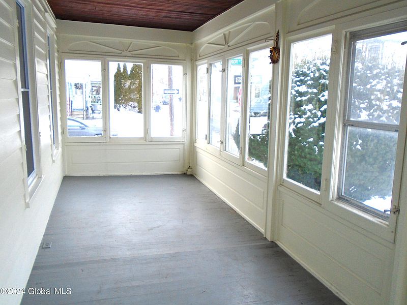 2nd image of 2232 Turner Avenue