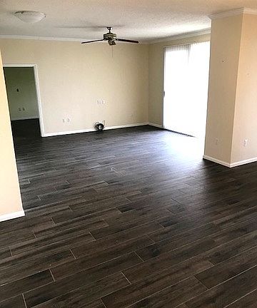 5th image of 1 Towers Park Ln #1417/