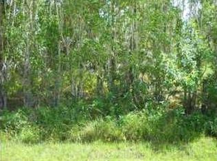 17681 87th Ln N, Loxahatchee, FL 33470