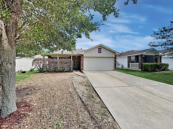 2nd image of 8454 Chalk Hill Cv